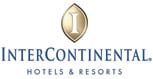 Chaîne hôtelière InterContinental Hotels & Resorts