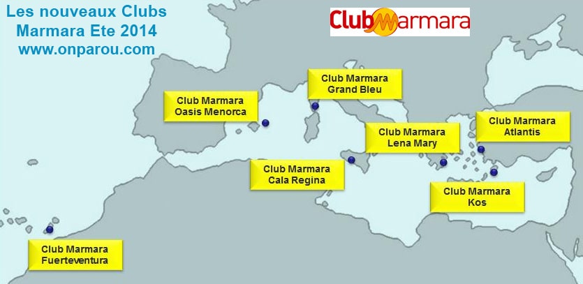 club-marmara