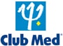 Logo du Club Med