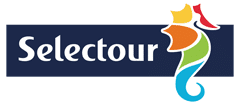 Selectour : réseau d'agences de voyages