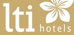 Chaîne hôtelière LTI Hotels