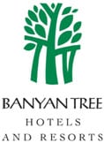 Chaîne hôtelière Banyan Tree Hotels & Resorts