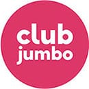 Chaîne hôtelière Club Jumbo