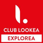 Chaîne hôtelière Club Lookéa Exploréa
