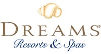 Chaîne hôtelière Dreams Resorts & Spa