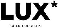 Chaîne hôtelière LUX* Island Resorts ex Naïade Resorts
