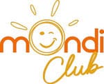 Chaîne hôtelière Mondi Club