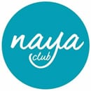 Chaîne hôtelière Naya Club