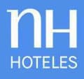Chaîne hôtelière NH Hoteles