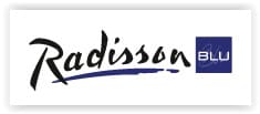 Chaîne hôtelière Radisson Blu Hotels & Resorts