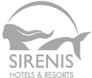 Chaîne hôtelière Sirenis Hotels & Resorts