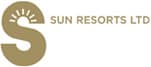 Chaîne hôtelière Sun Resorts LTD