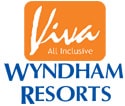 Chaîne hôtelière Viva Wyndham Resorts