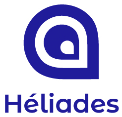 Héliades